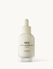 Jericho Rose Bifida Serum Firming Drop 50ml