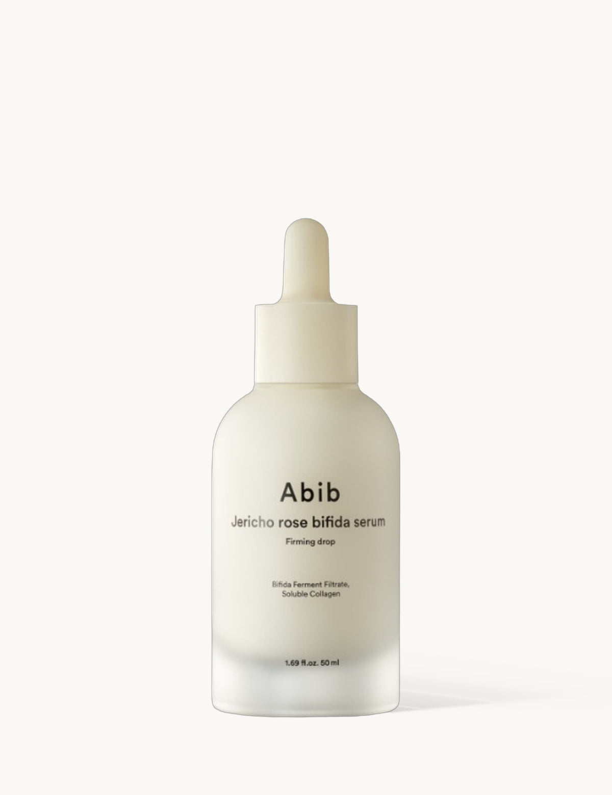 Jericho Rose Bifida Serum Firming Drop 50ml