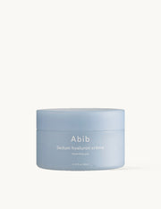 Sedum Hyaluron Cream Hydrating Pot 80ml