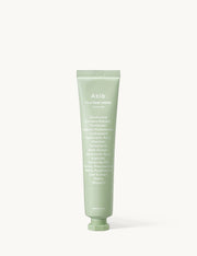 Heartleaf Cream Calming Tube