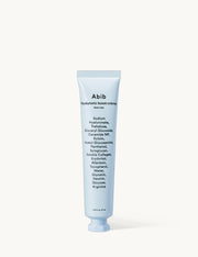 Hyaluronic Boom Creme Water Tube 75ml