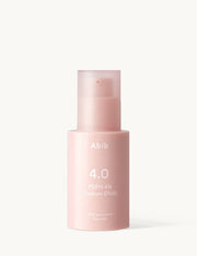 PDRN Glow Serum 4.0 Pump 30ml