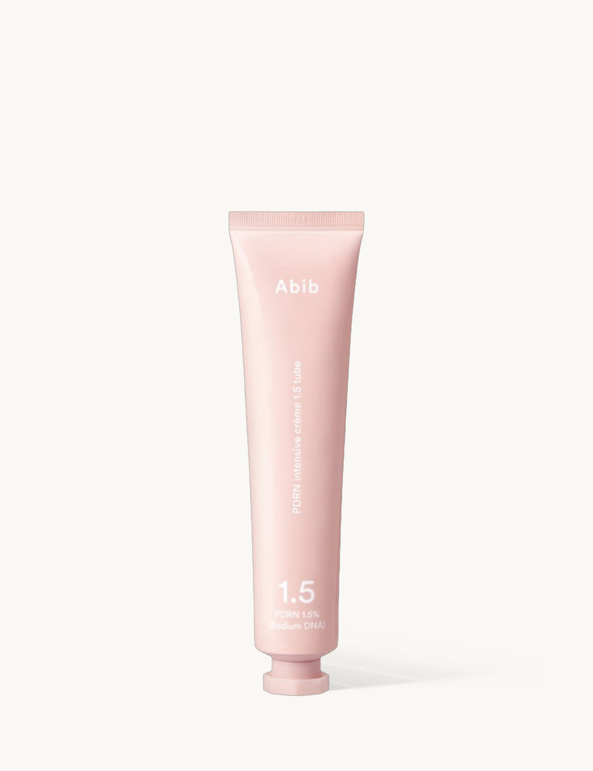 PDRN Intensive Cream 1.5 Tube 75ml