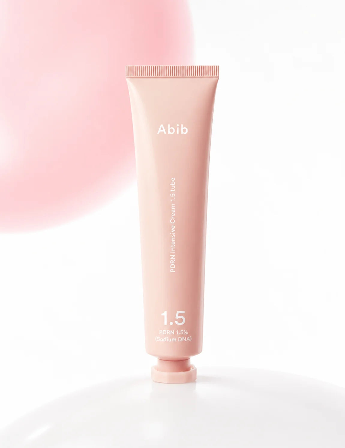 PDRN Intensive Cream 1.5 Tube 75ml