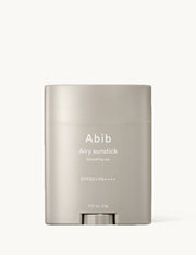 Airy Sunstick Smoothing Bar SPF50+ PA++++