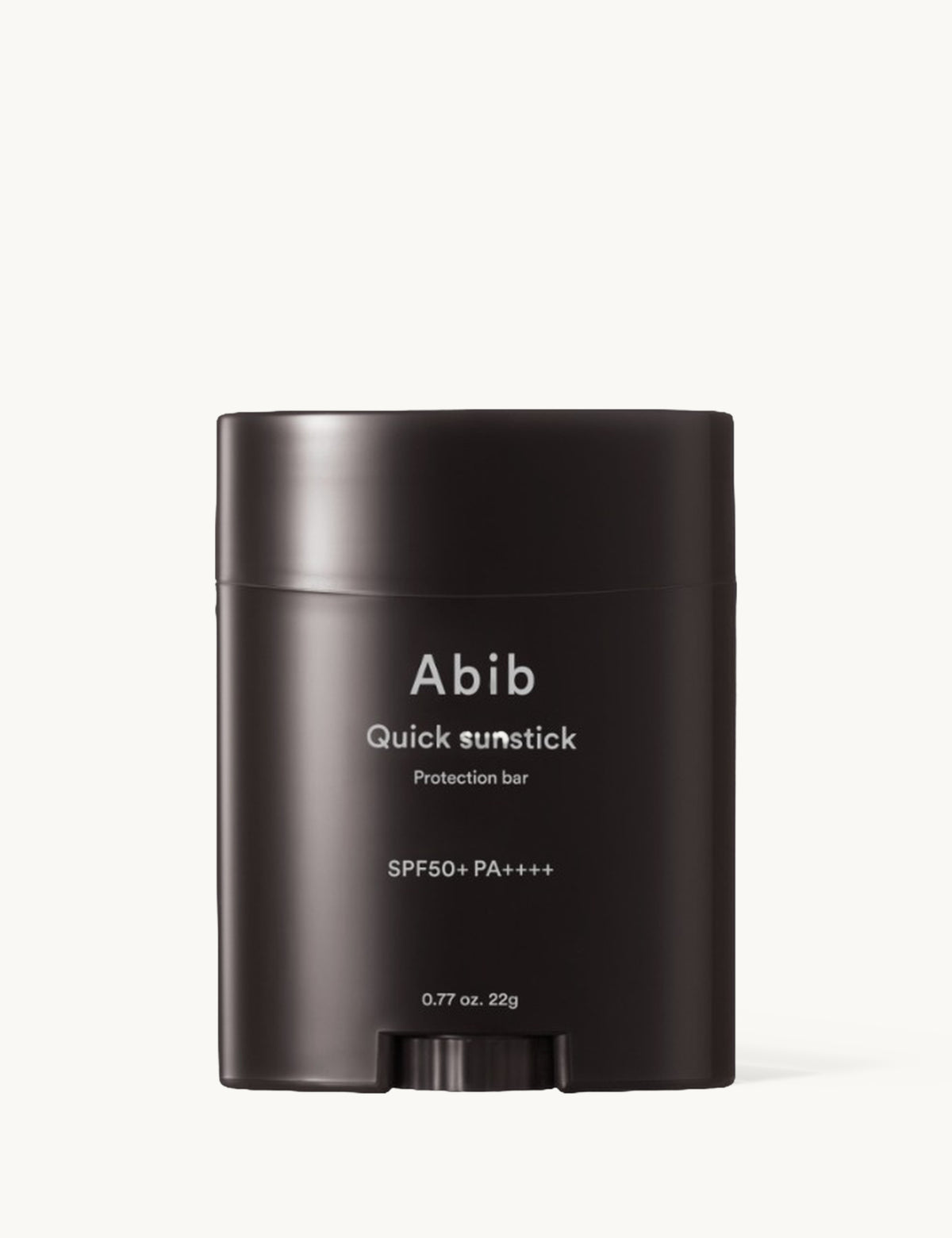 Quick Sunstick Protection Bar SPF50+ PA++++