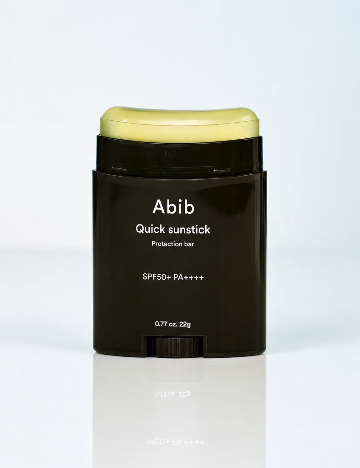 Quick Sunstick Protection Bar SPF50+ PA++++