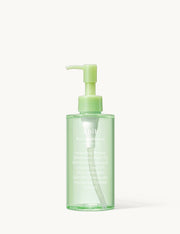 Pore Cleansing Oil Heartleaf Oil-wash