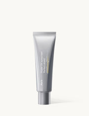 Hyper UV Sunscreen Perfect Shield SPF50+ PA++++ 50ml