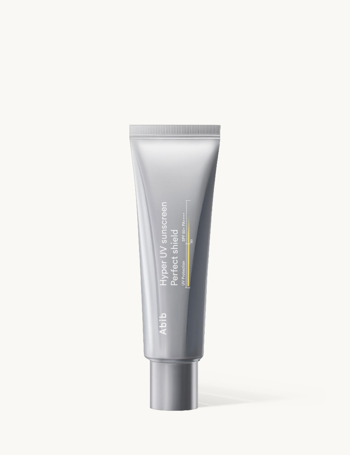 Hyper UV Sunscreen Perfect Shield SPF50+ PA++++ 50ml