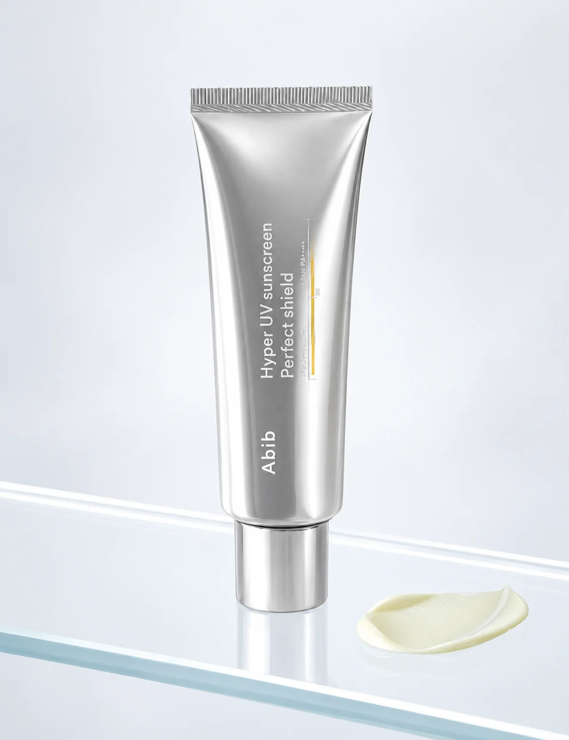 Hyper UV Sunscreen Perfect Shield SPF50+ PA++++ 50ml