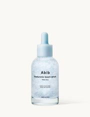 Hyaluronic Boom Serum Water Drop 50ml
