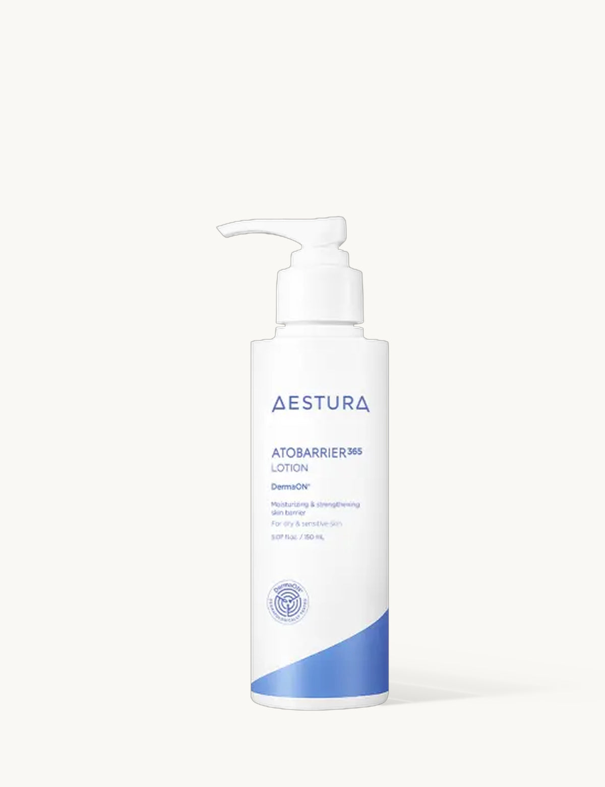ATOBARRIER365 Lotion