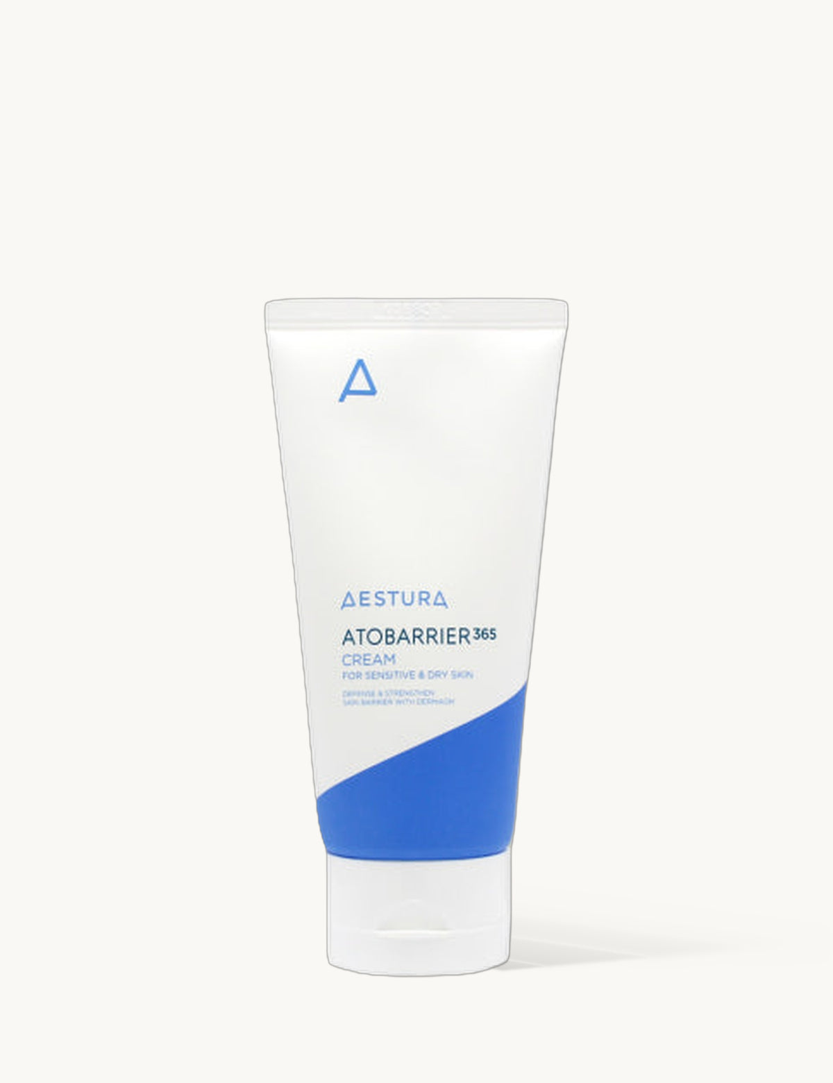 ATOBARRIER365 Cream