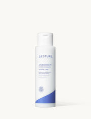 ATOBARRIER365 Hydro Essence
