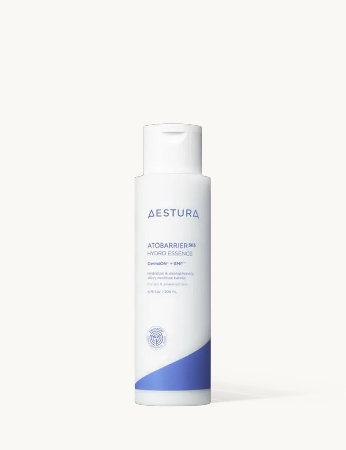 ATOBARRIER365 Hydro Essence
