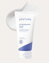 ATOBARRIER365
