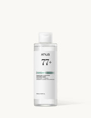 Heartleaf 77% Soothing Toner