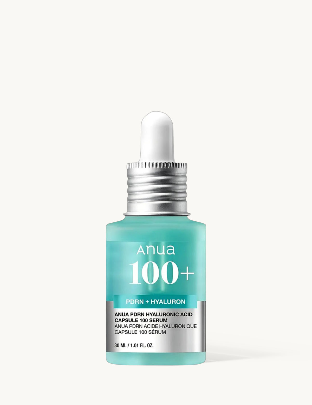 PDRN Hyaluronic Acid Capsule 100 Serum