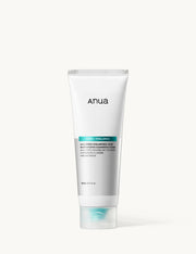 PDRN Hyaluronic Acid Moisturizing Cleansing Foam