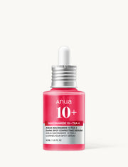 Niacinamide 10% + TXA 4% Dark Spot Correcting Serum