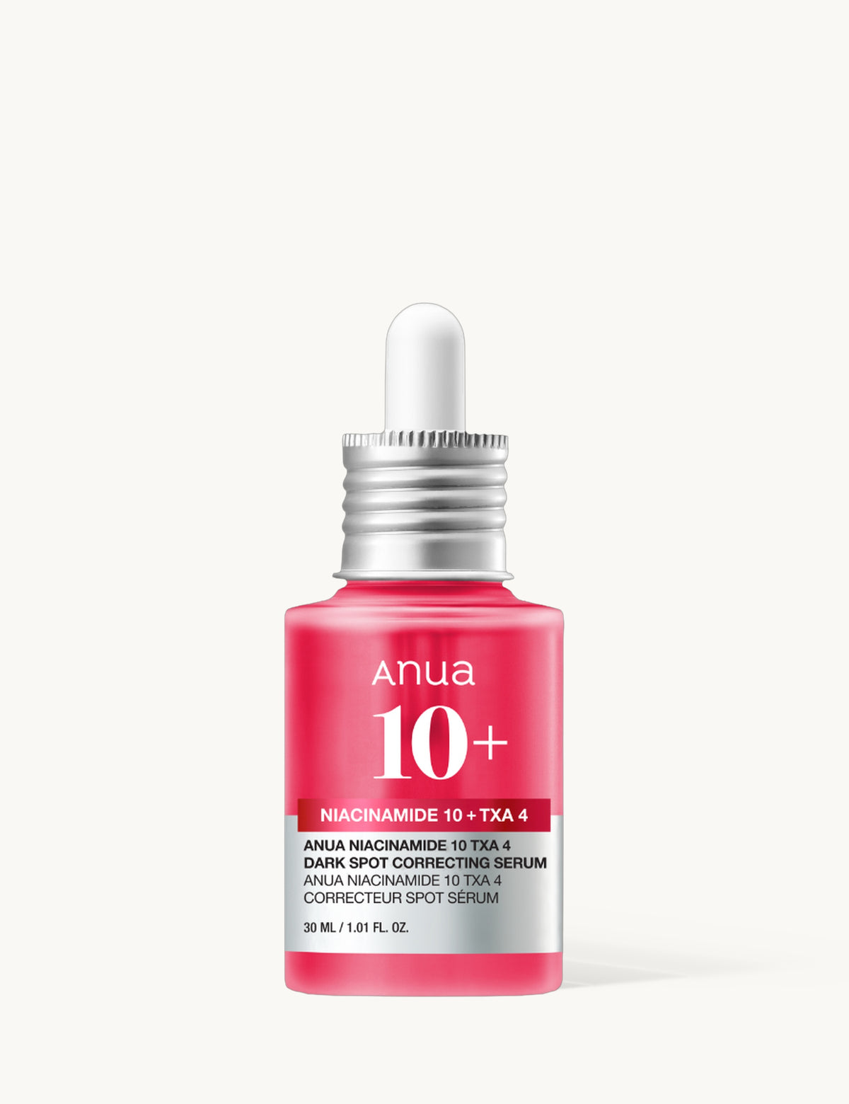 Niacinamide 10% + TXA 4% Dark Spot Correcting Serum