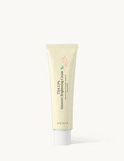 TXA 2.5% Intensive Brightening Cream