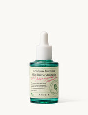 Artichoke Intensive Skin Barrier Ampoule