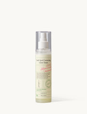 Dark Spot Correcting Glow Toner