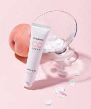 It Radiant Vegan CC Cream SPF 17 PA+