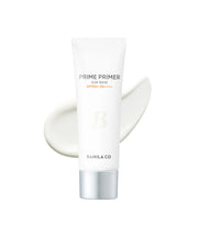 Prime Primer Sun Base SPF50+ PA++++
