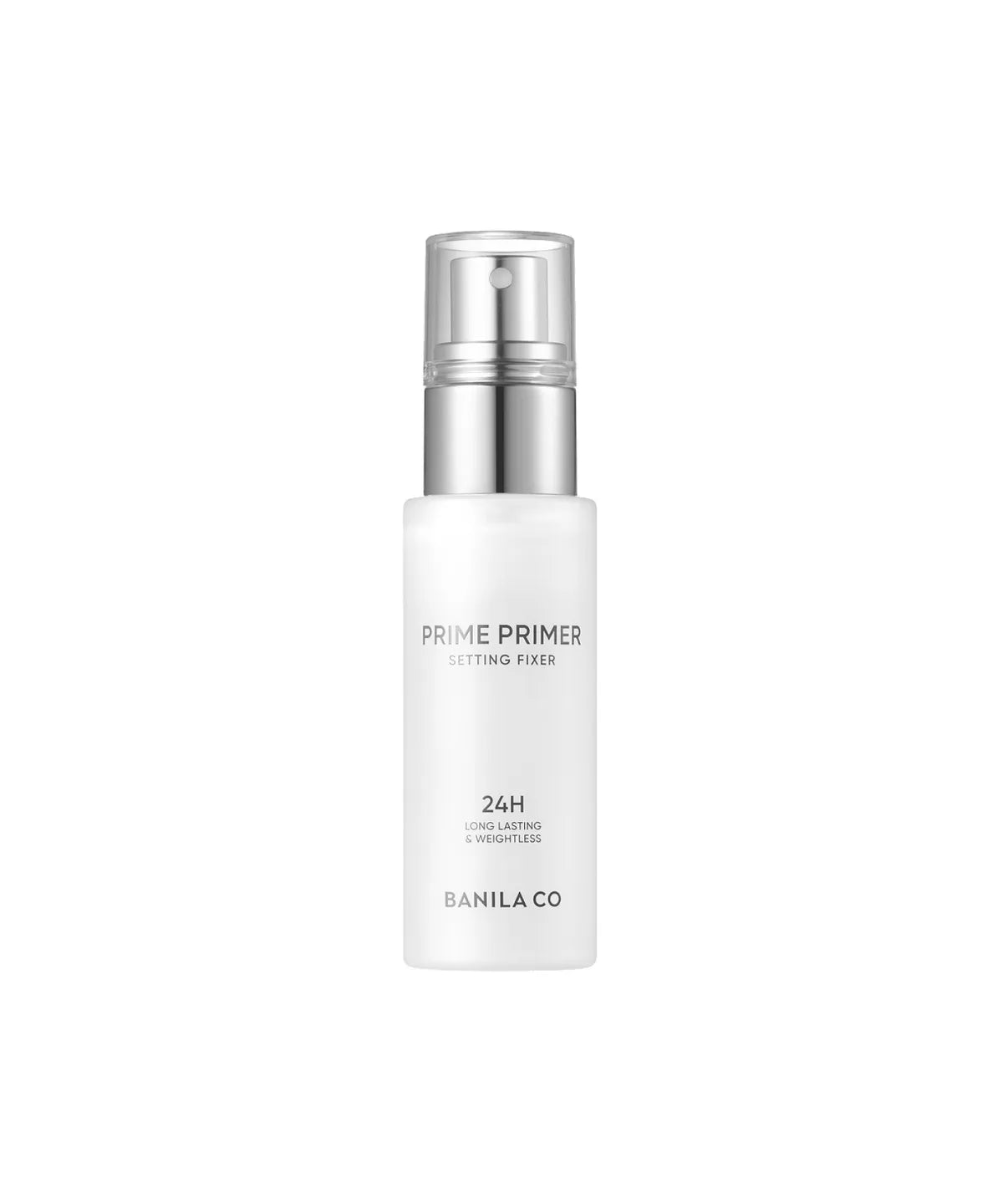Prime Primer Setting Fixer