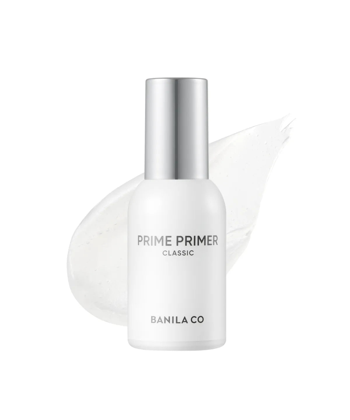 Prime Primer Classic