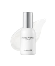 Prime Primer Classic