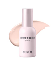 Prime Primer Tone-Up