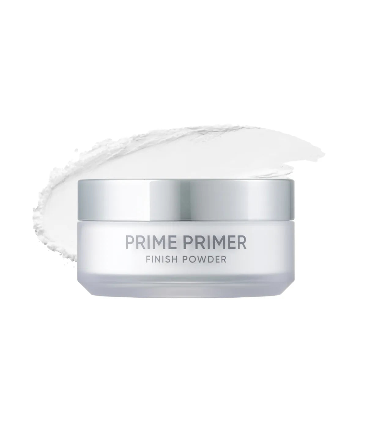 Prime Primer Finish Powder