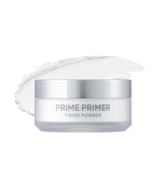 Prime Primer Finish Powder