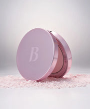Prime Primer Finish Pact-6.5G