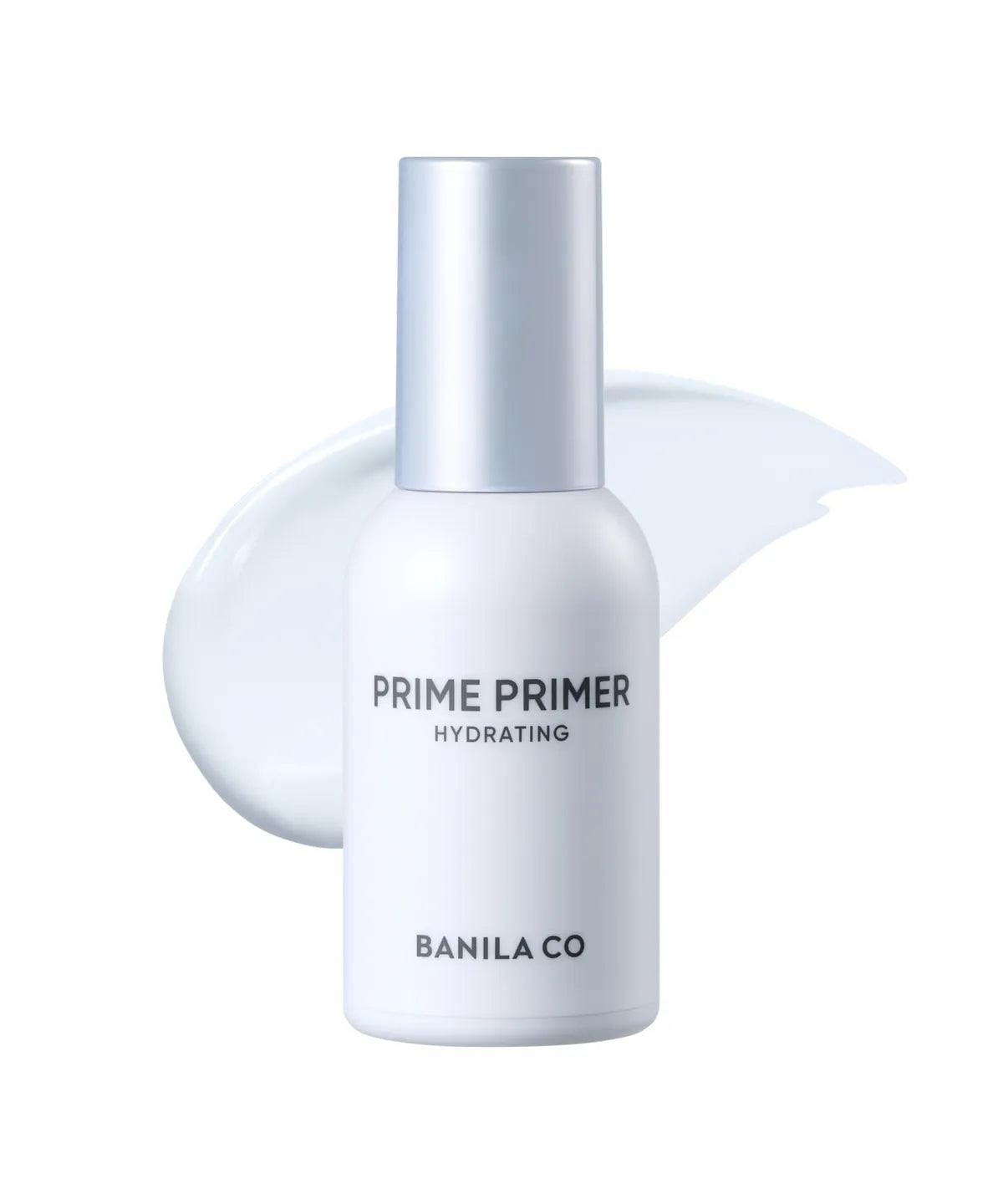 Prime Primer Hydrating