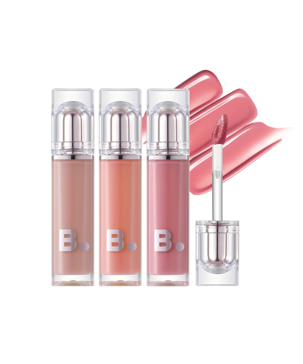 Dew Glow Tint PK06 Candy