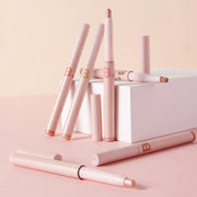 Mood On Eye Color Stick 01 Pearly Skin