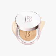 Covericious Ultimate White Cushion Moisture SPF50+ PA+++ 17 Fair