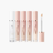 Covericious Power Fit Concealer 21 Peach