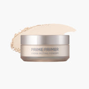 Prime Primer Loose Setting Powder-8G