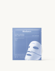 Hydro Cera-nol Real Deep Mask