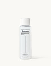 First Synergy Toner