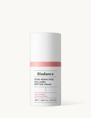 Pore Perfecting Collagen Peptide Cream