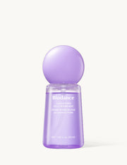 Caviar PDRN Jelly Serum Mist