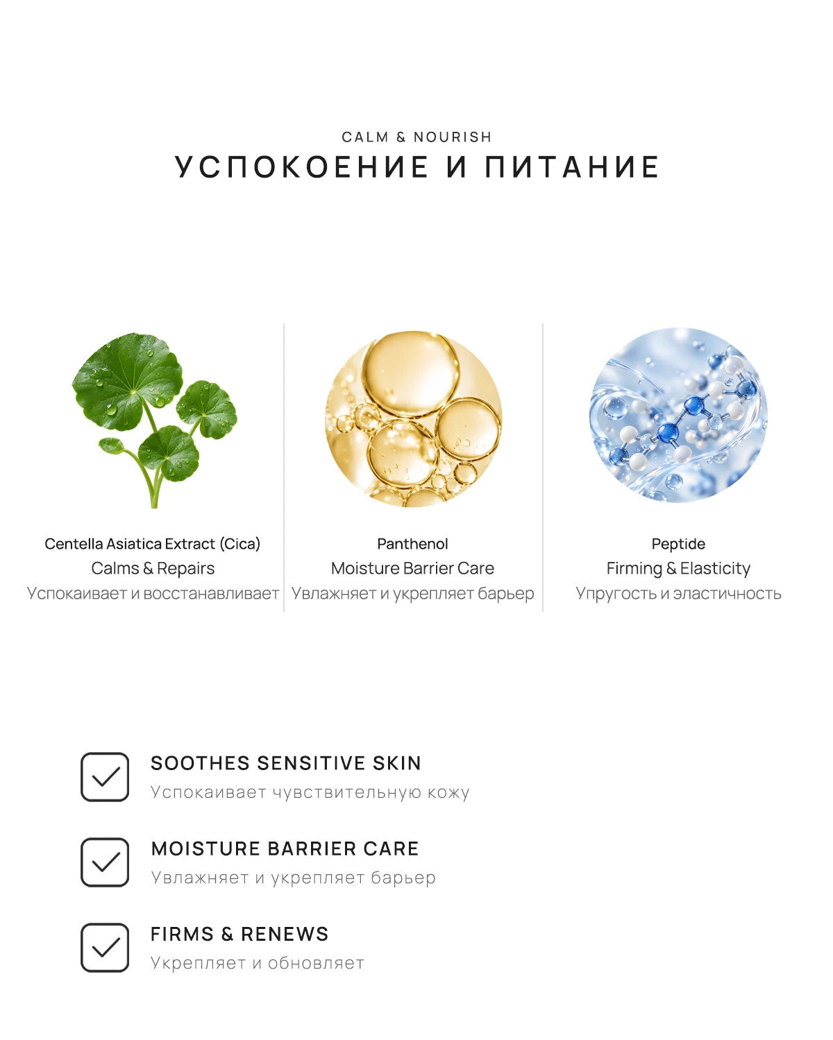 BIO-0806_detail_03.webp