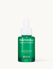 Panthecell Repair Cicasome Ampoule
